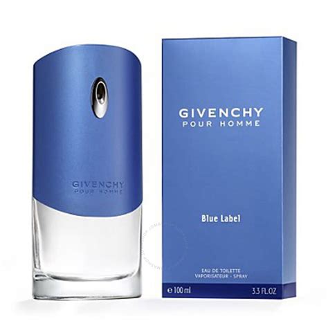 givenchy extravagant 3.3 oz 100 ml|Givenchy perfume neiman marcus.